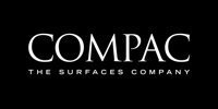 Compac