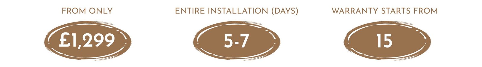 info banner