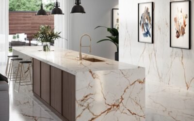 Kitchen Worktops Ailsworth Peterborough