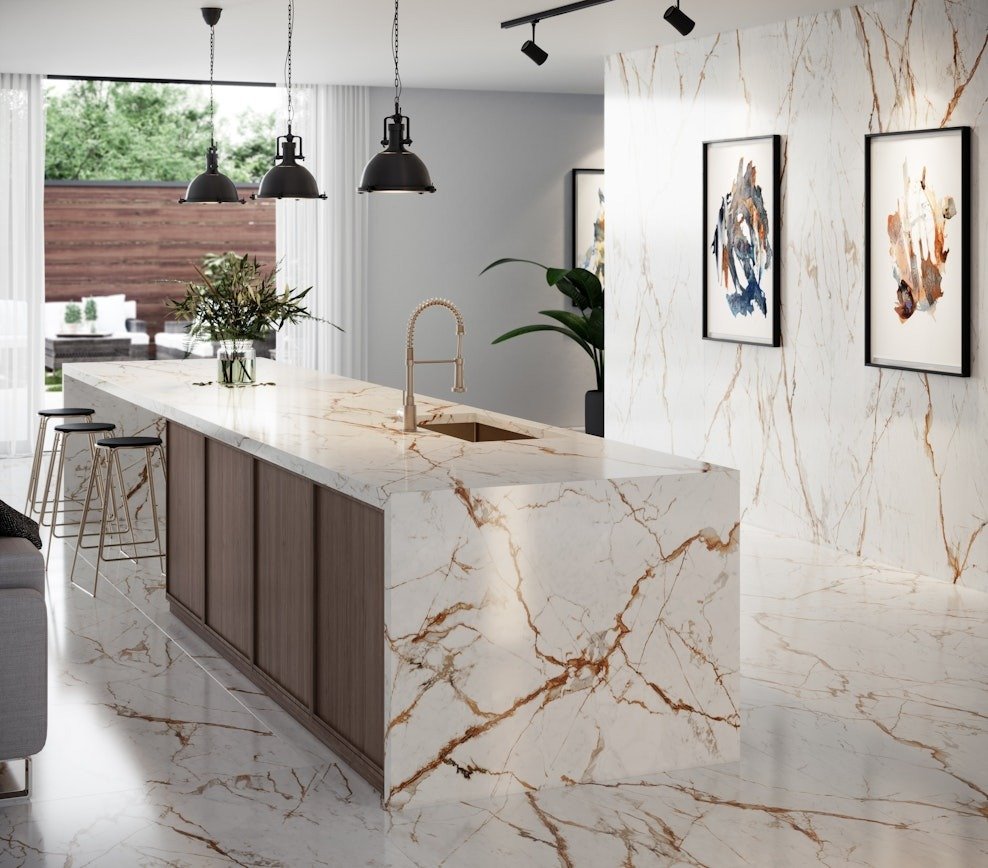 Kitchen Worktops Ailsworth Peterborough