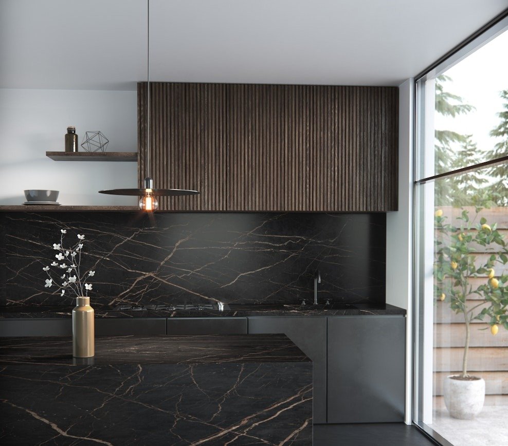 Kitchen Worktops Barnack Peterborough