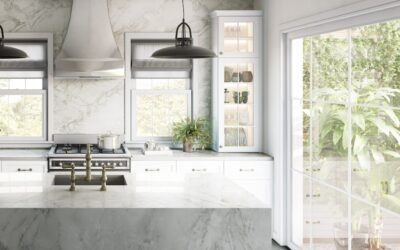 Kitchen Worktops Castor Peterborough