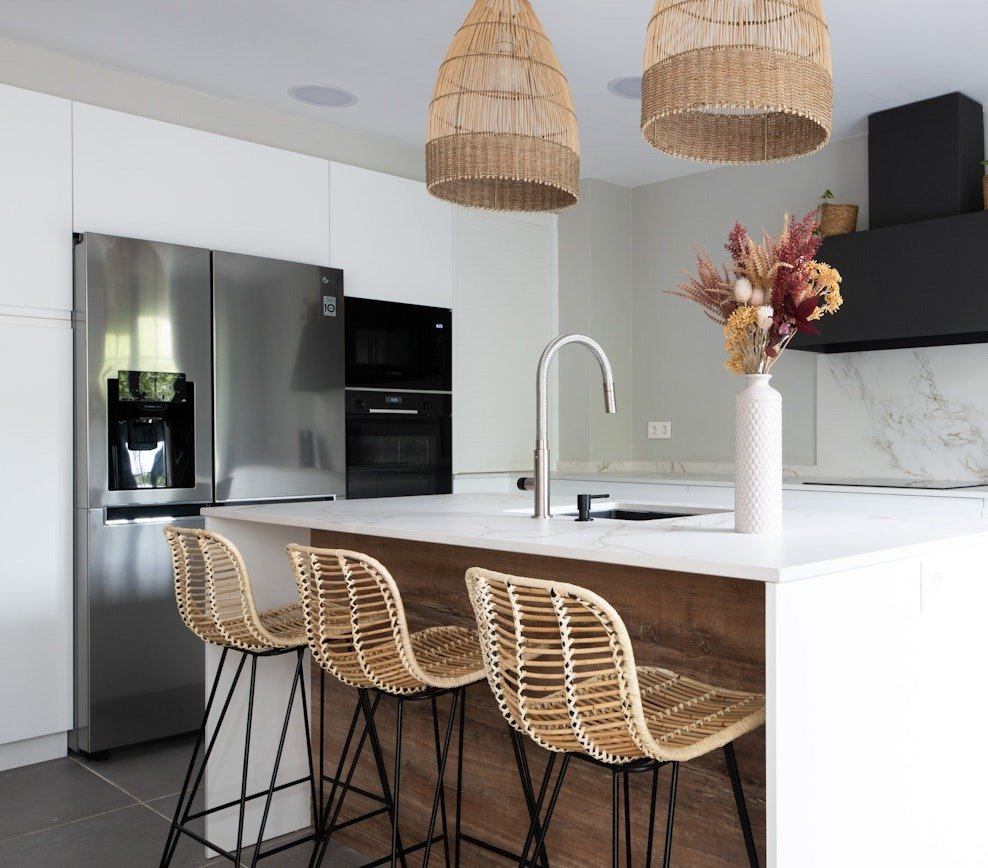 Kitchen Worktops Hampton Vale Peterborough
