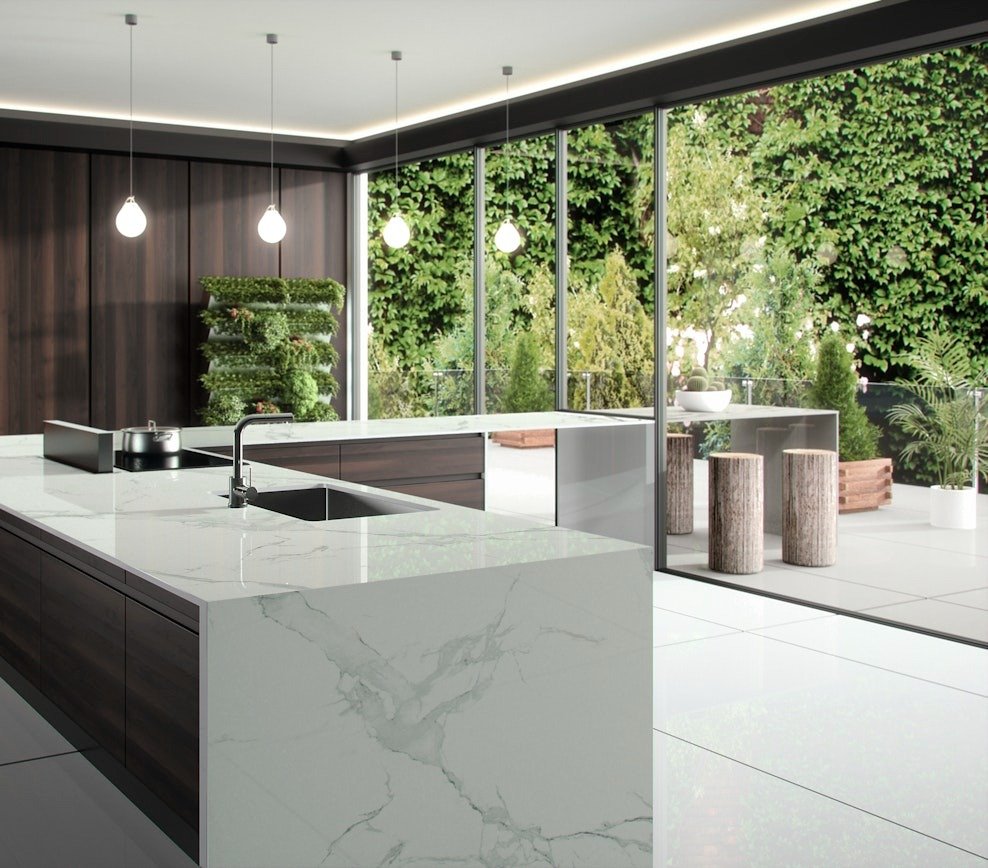 +Kitchen+Worktops+Template+Installation