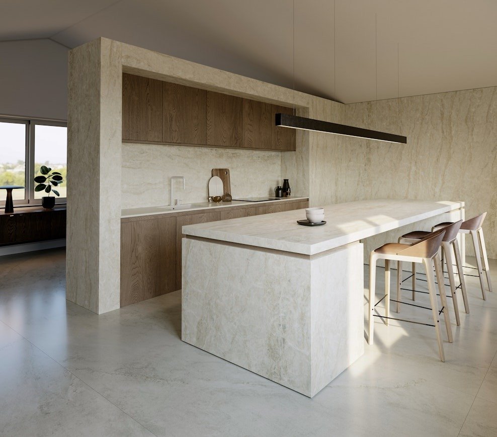 Kitchen Worktops Uffington Peterborough