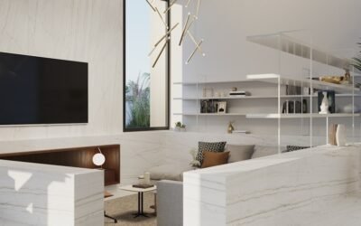 Kitchen Worktops Wansford Peterborough