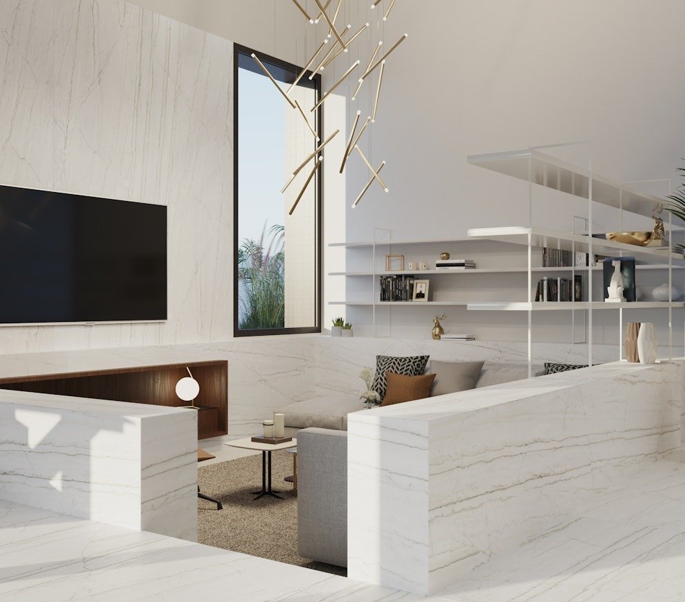 Kitchen Worktops Wansford Peterborough