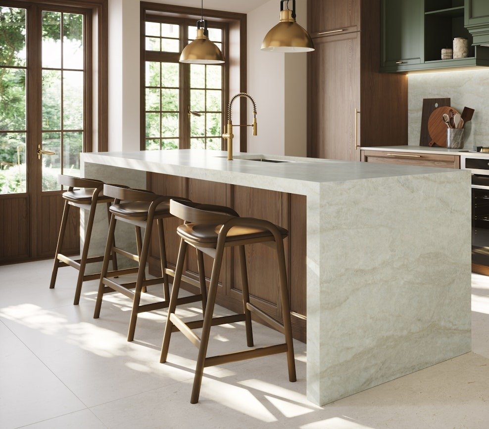 Kitchen Worktops Wothorpe Peterborough