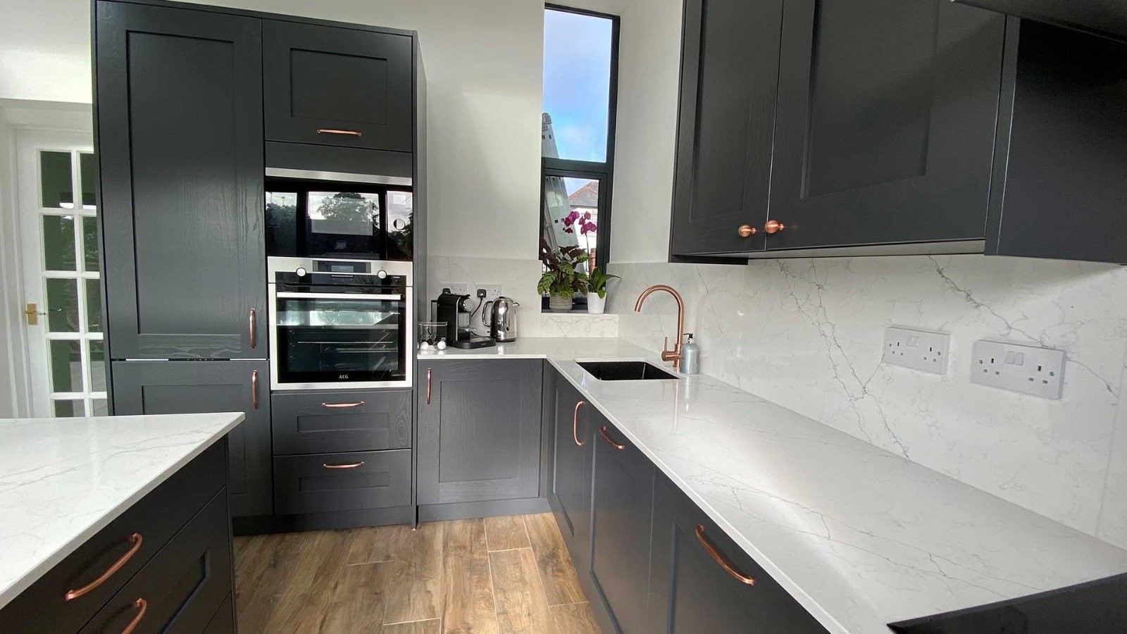 +Kitchen+Worktops+Template+Installation